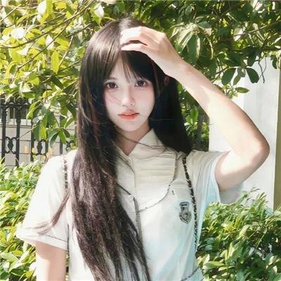 亡命边缘