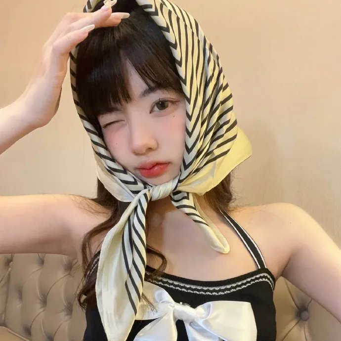 在世界看见山谷