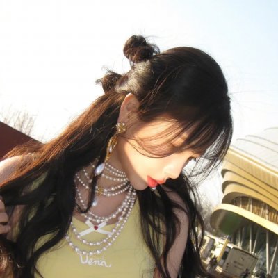 斗罗之砍我掉装备