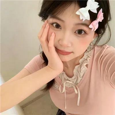 芭拉芭拉樱之花