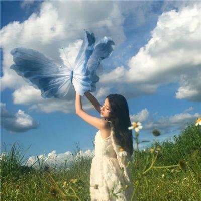 闪婚病娇后每天都在努力求生