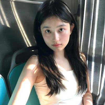笔谈女公关