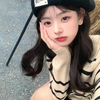 姜姜好