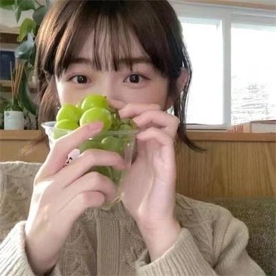 摇曳百合第二季