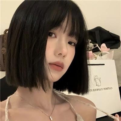 我们的私密幻想