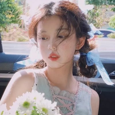 电脑杀手