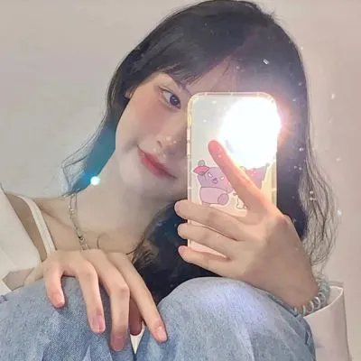 莱卡