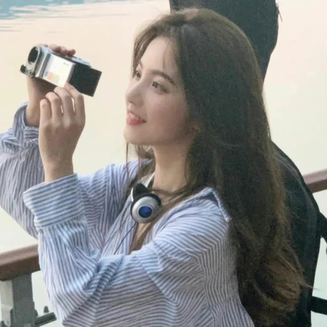 不知剧情也无妨