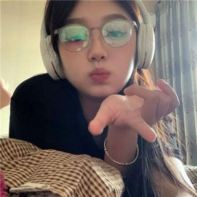奇迹舞社