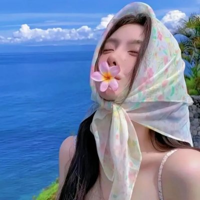 独行月球