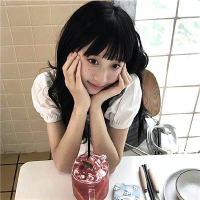 离狼之歌