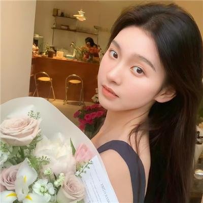 雄鹰少年队第三季