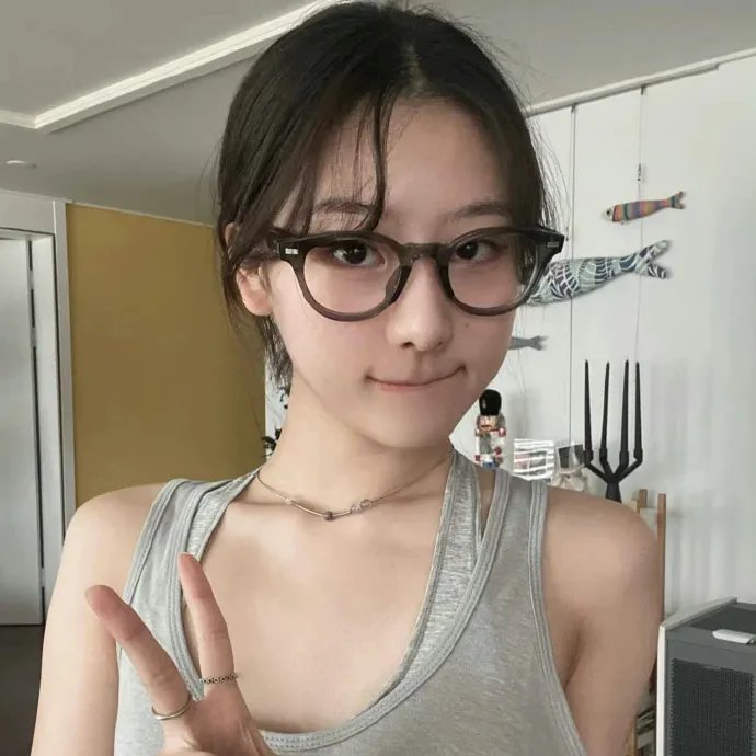 非人之恋