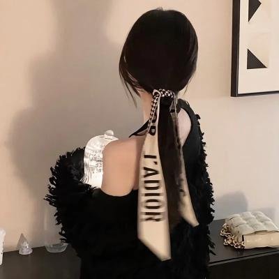 换母疑云，谁是我妈妈