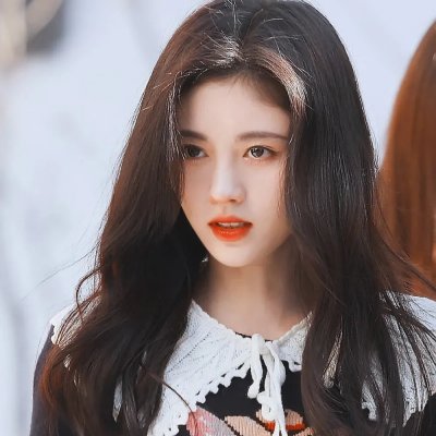 嘿玛嘿玛