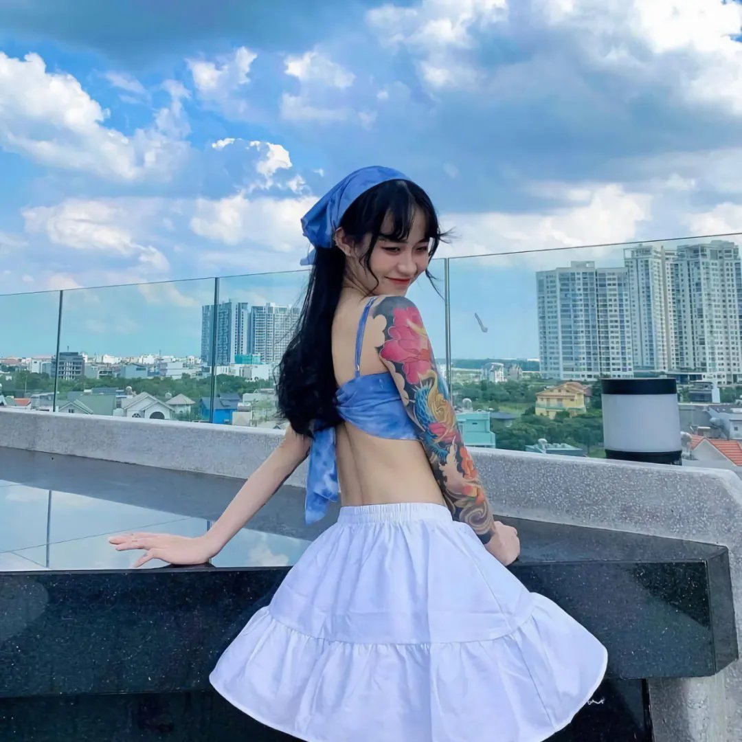 沙普的鹰饰