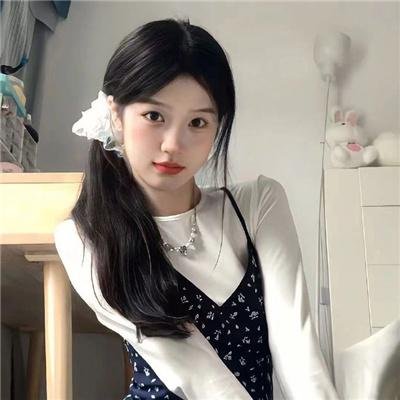 身份流亡