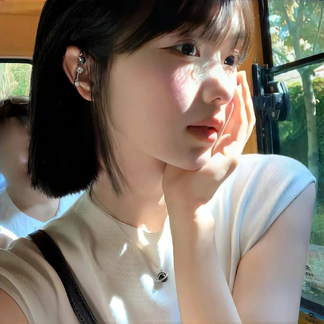 女人之源