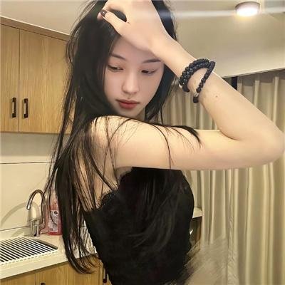 巫婆不坏