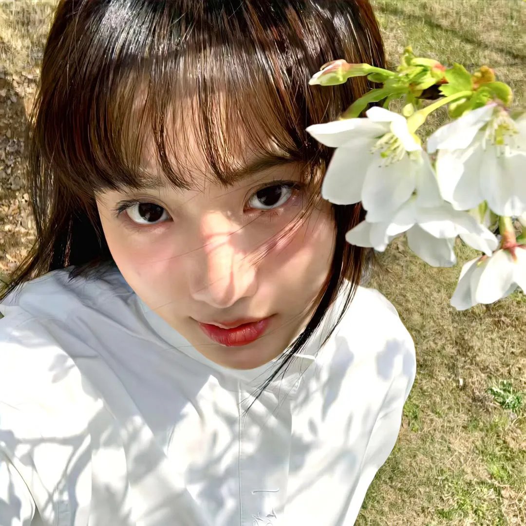 幽灵人种