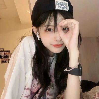 人类的故事