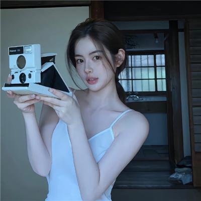 夜间女妖