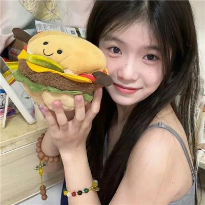 吸血狗