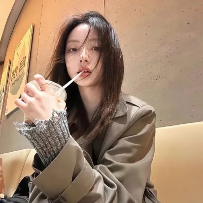 圣麒麟传说