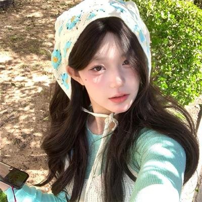 我的街区：弗里瑞吉